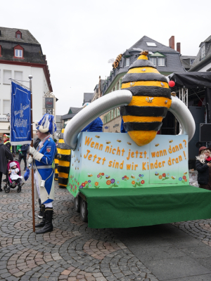 Bild 003
